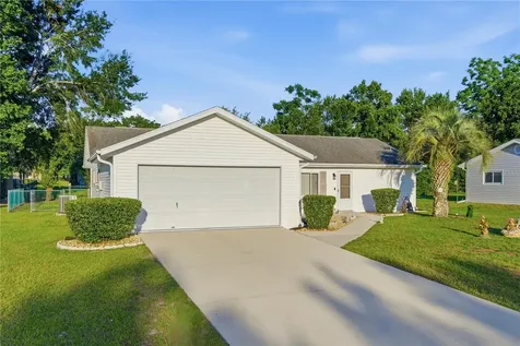 11241 SW 77th Court Ocala FL 34476