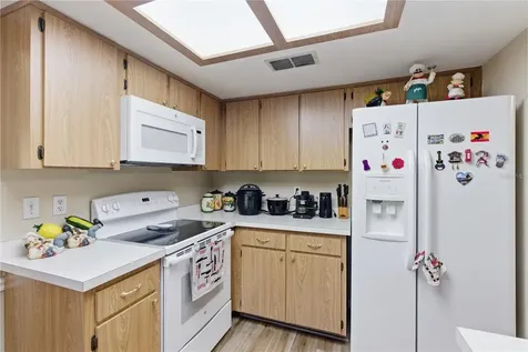 11241 SW 77th Court Ocala FL 34476