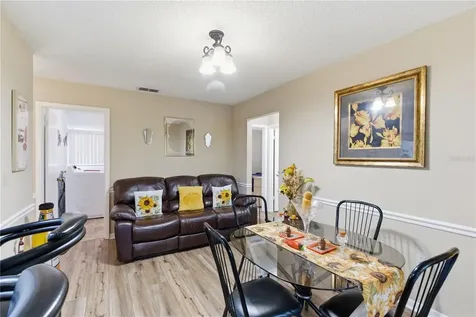 11241 SW 77th Court Ocala FL 34476