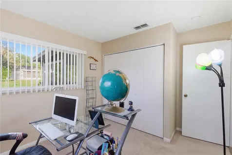 11241 SW 77th Court Ocala FL 34476