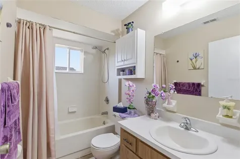 11241 SW 77th Court Ocala FL 34476