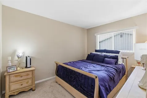 11241 SW 77th Court Ocala FL 34476