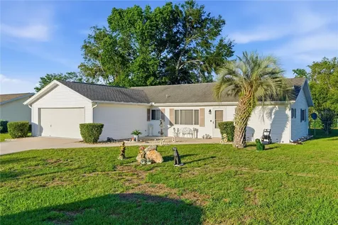11241 SW 77th Court Ocala FL 34476
