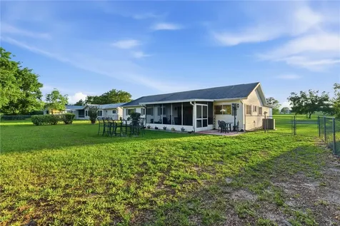 11241 SW 77th Court Ocala FL 34476