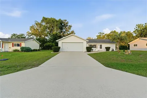 11241 SW 77th Court Ocala FL 34476