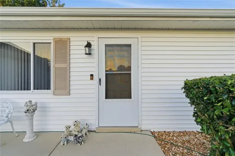 11241 SW 77th Court Ocala FL 34476