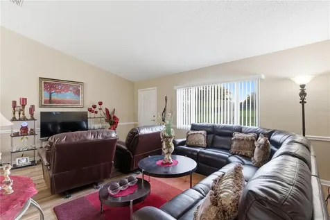 11241 SW 77th Court Ocala FL 34476