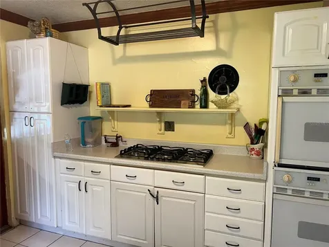 218 10th Street St Cloud FL 34769