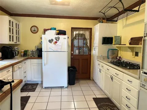 218 10th Street St Cloud FL 34769