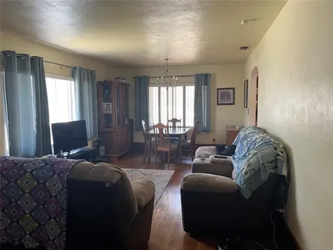 218 10th Street St Cloud FL 34769