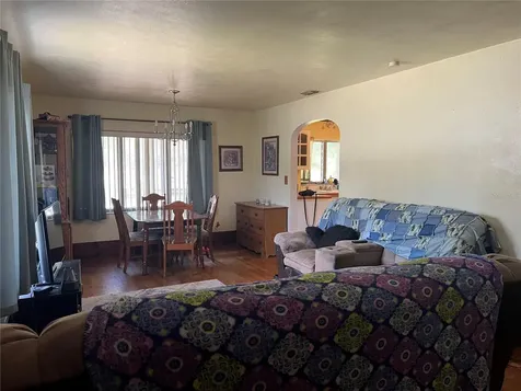 218 10th Street St Cloud FL 34769