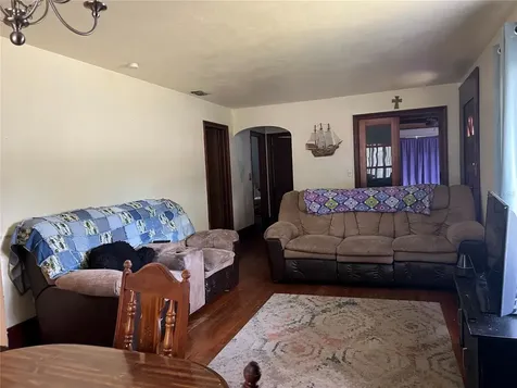 218 10th Street St Cloud FL 34769