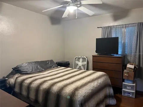 218 10th Street St Cloud FL 34769