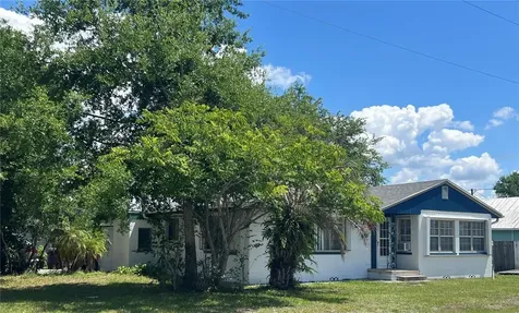 218 10th Street St Cloud FL 34769
