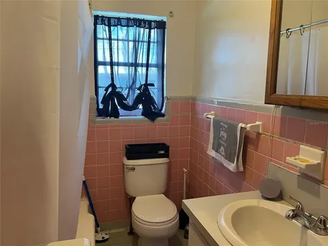 218 10th Street St Cloud FL 34769