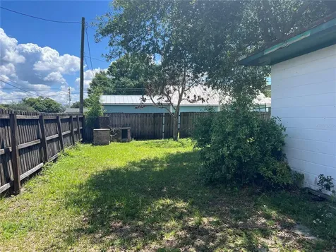 218 10th Street St Cloud FL 34769