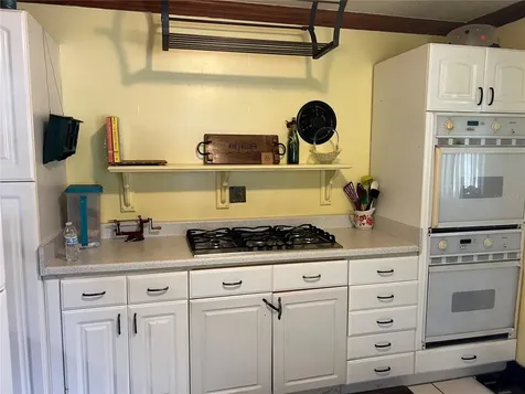 218 10th Street St Cloud FL 34769
