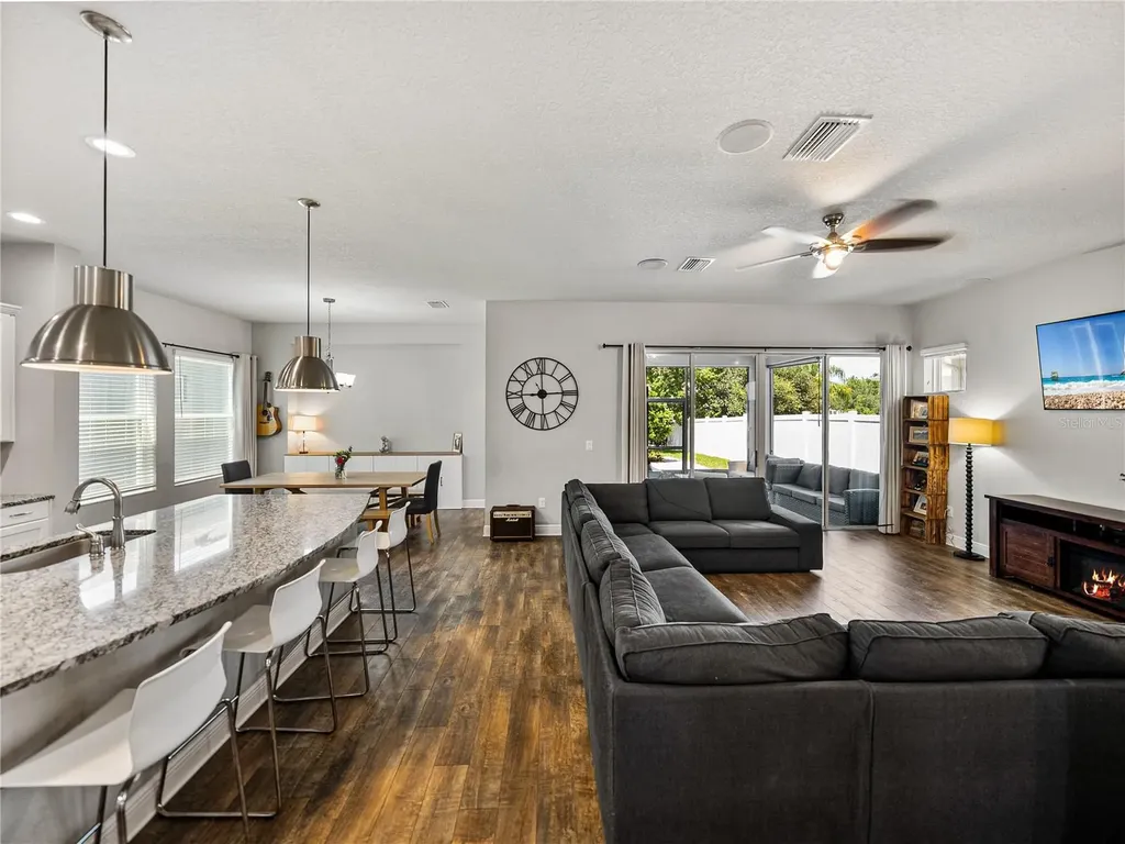 14501 Promenade Parkway Odessa FL 33556