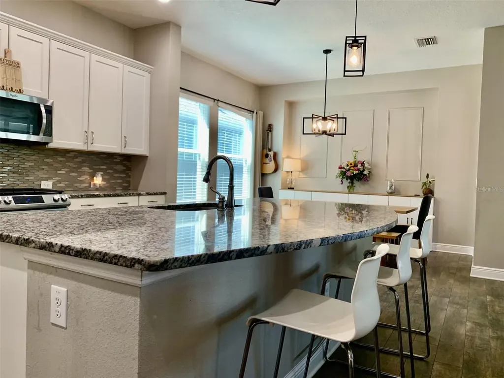 14501 Promenade Parkway Odessa FL 33556