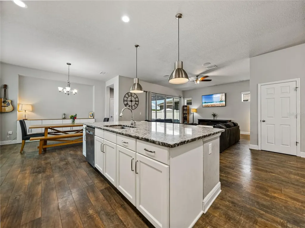 14501 Promenade Parkway Odessa FL 33556