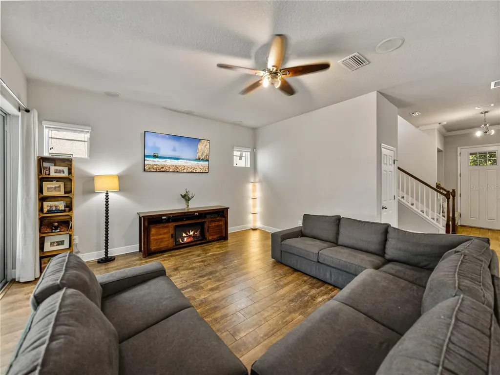 14501 Promenade Parkway Odessa FL 33556