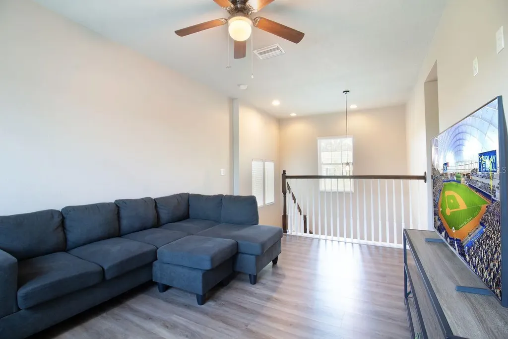 14501 Promenade Parkway Odessa FL 33556