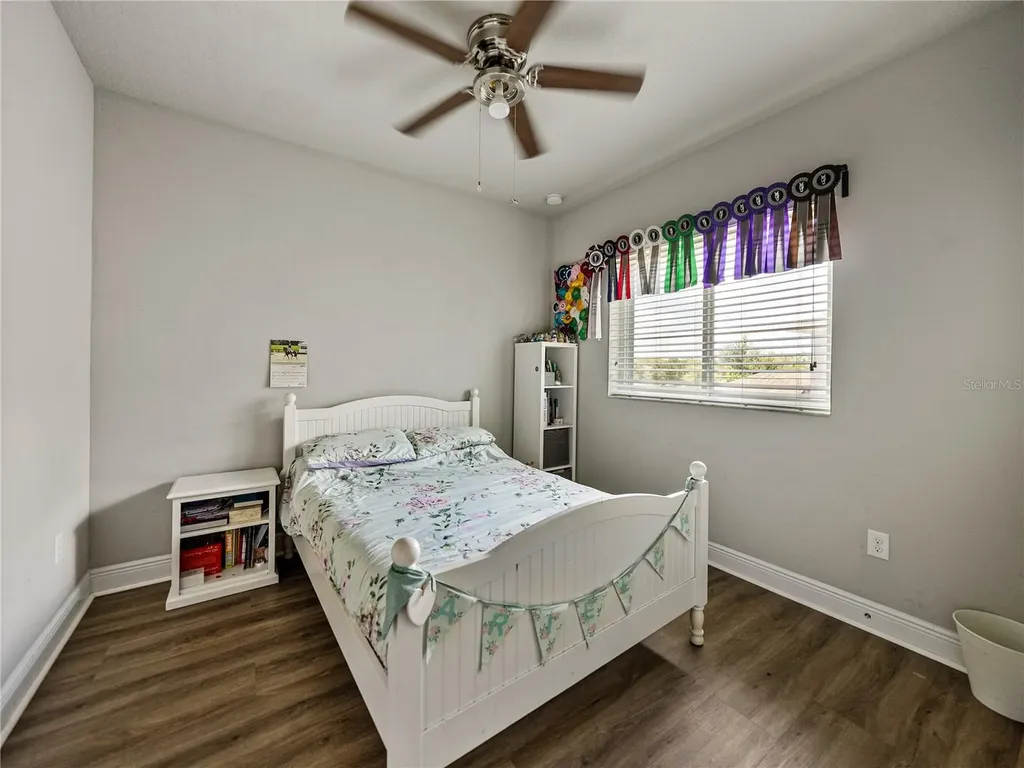 14501 Promenade Parkway Odessa FL 33556