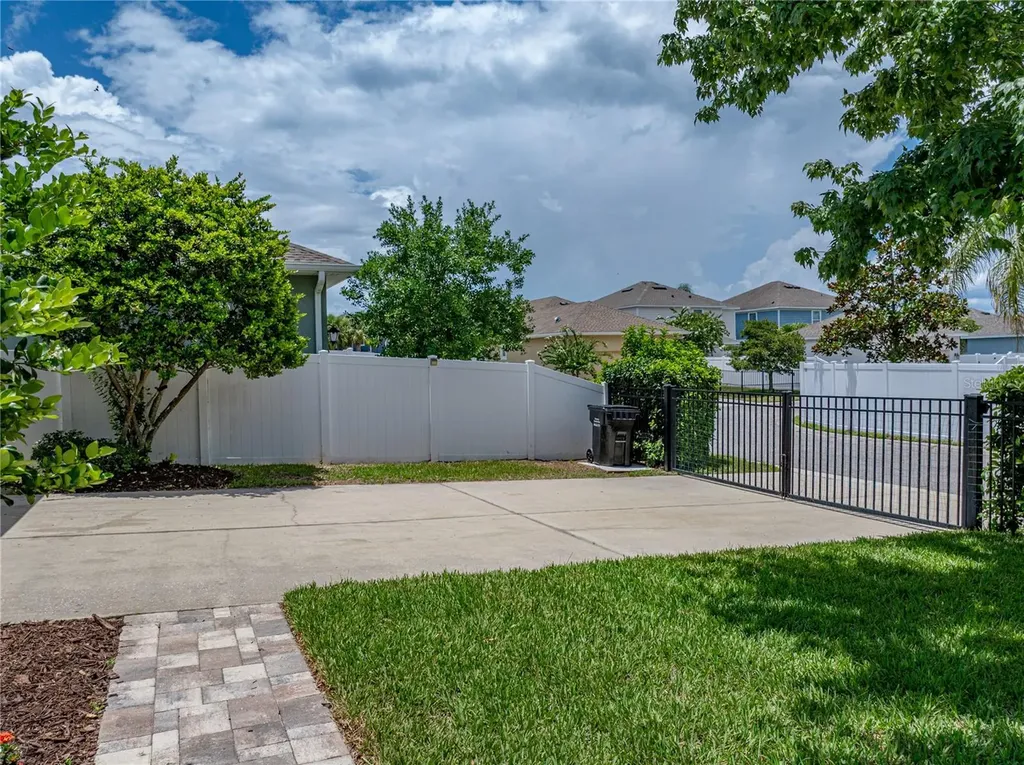 14501 Promenade Parkway Odessa FL 33556