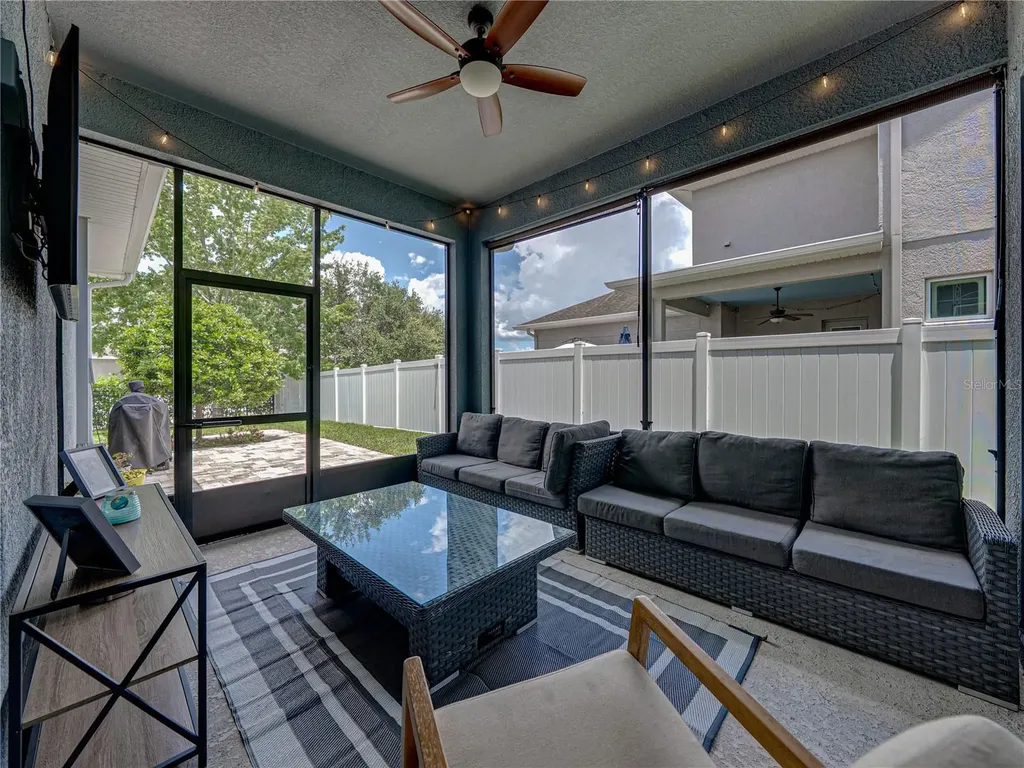 14501 Promenade Parkway Odessa FL 33556