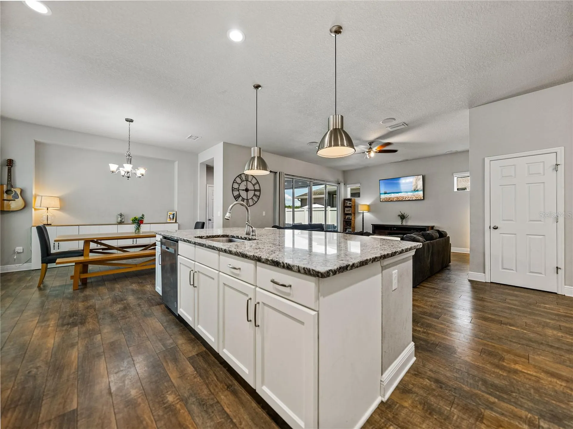 14501 Promenade Parkway Odessa FL 33556