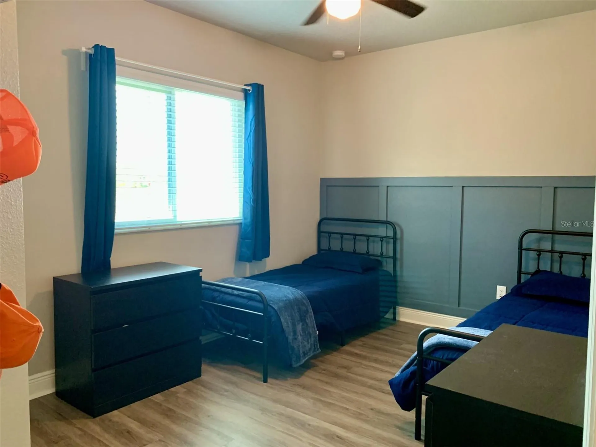 14501 Promenade Parkway Odessa FL 33556