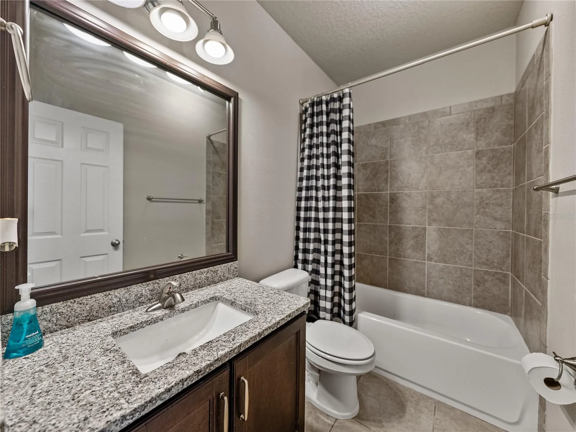 14501 Promenade Parkway Odessa FL 33556
