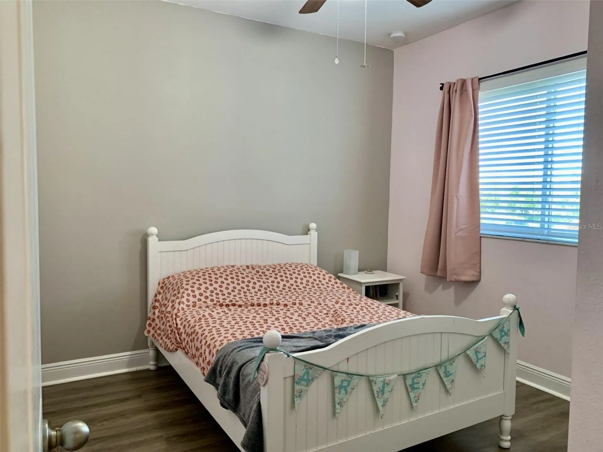 14501 Promenade Parkway Odessa FL 33556