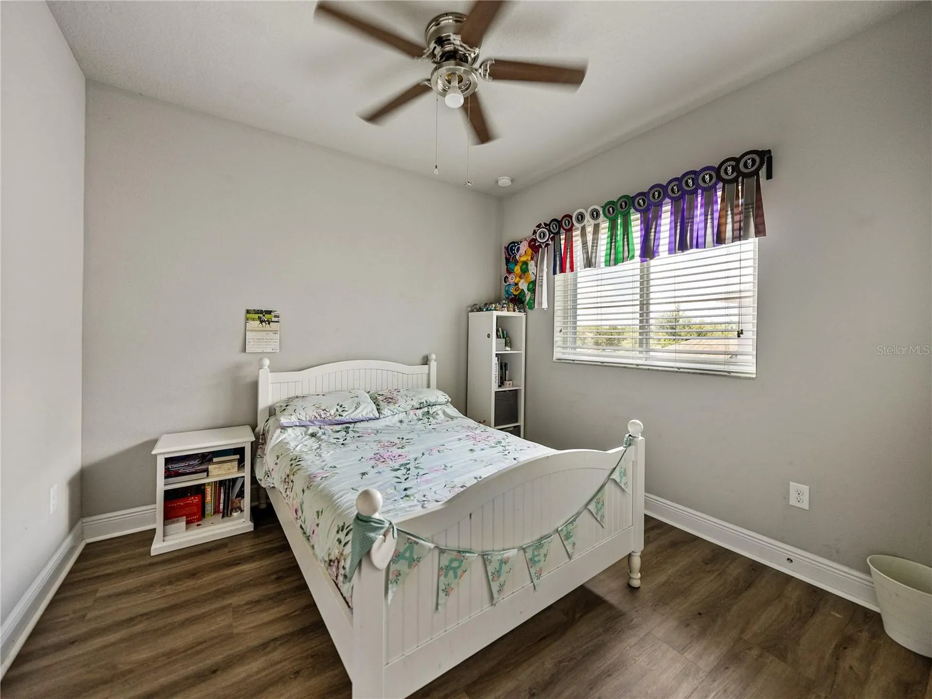 14501 Promenade Parkway Odessa FL 33556