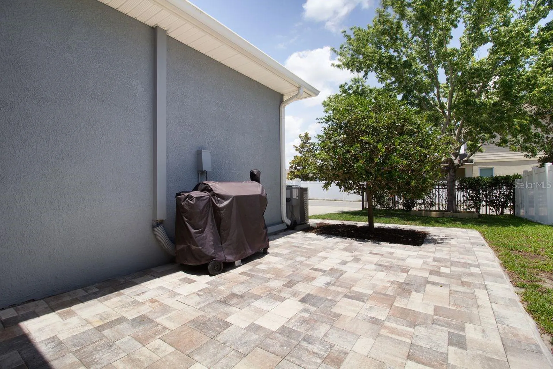 14501 Promenade Parkway Odessa FL 33556