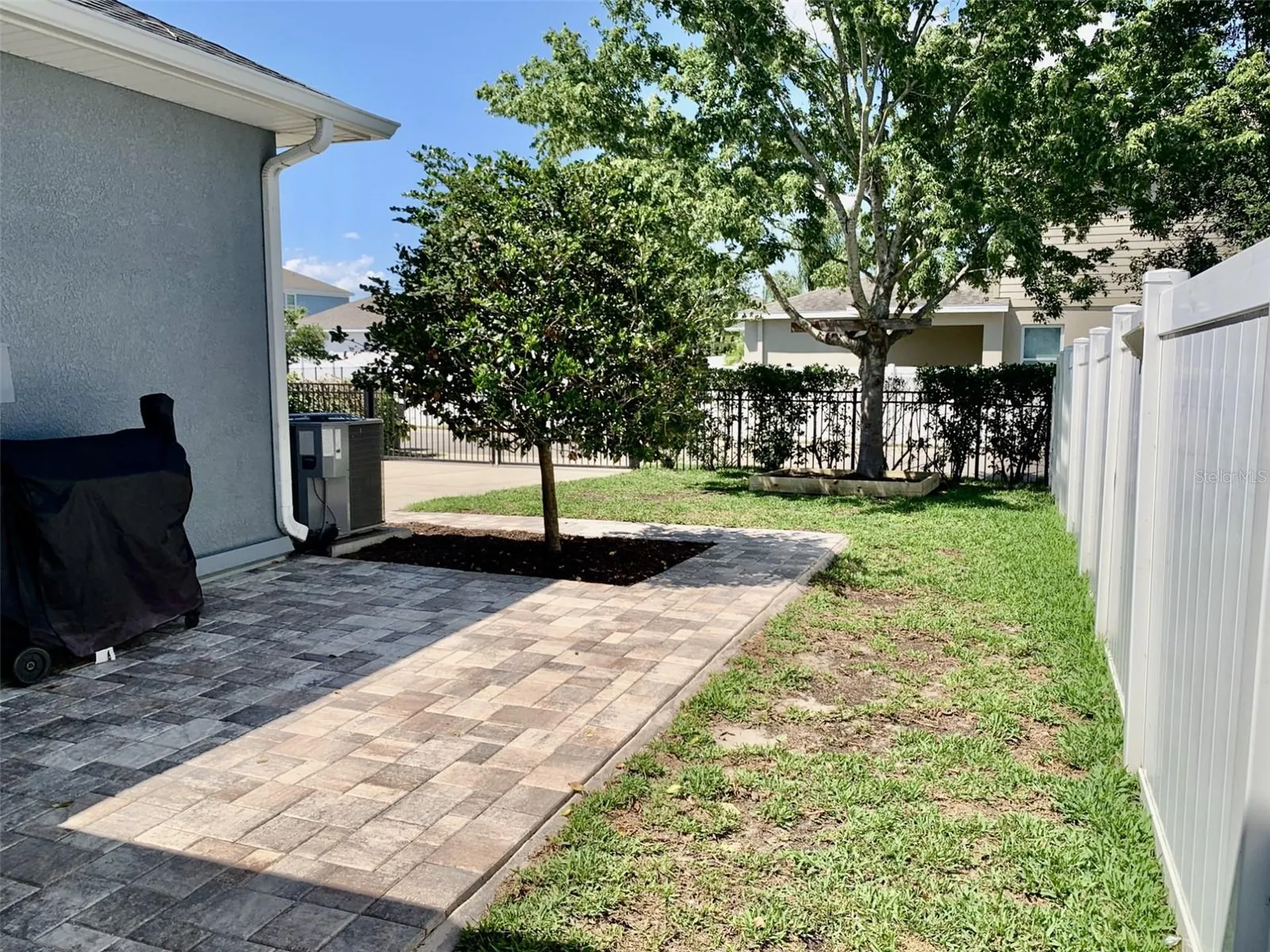 14501 Promenade Parkway Odessa FL 33556