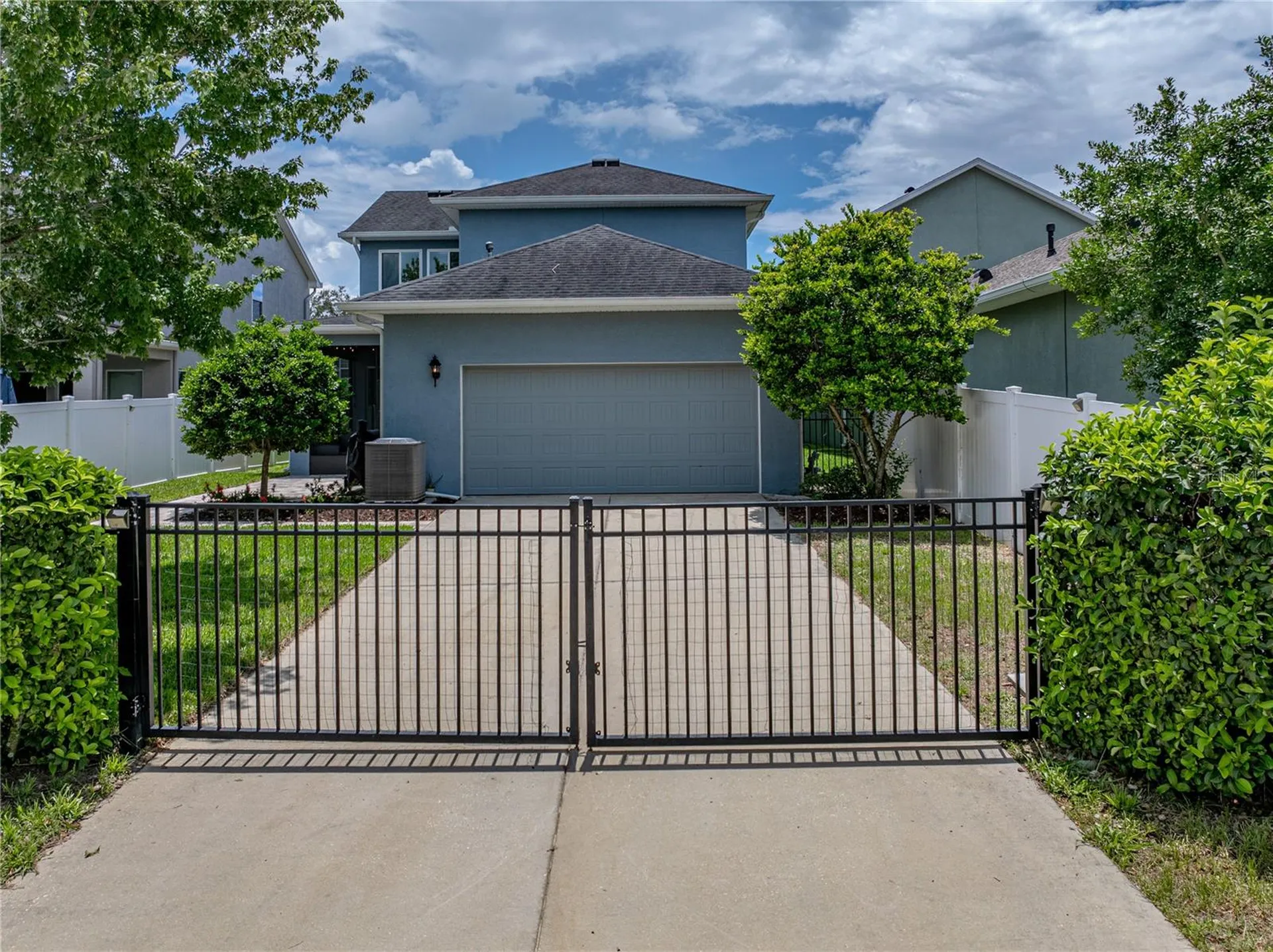 14501 Promenade Parkway Odessa FL 33556