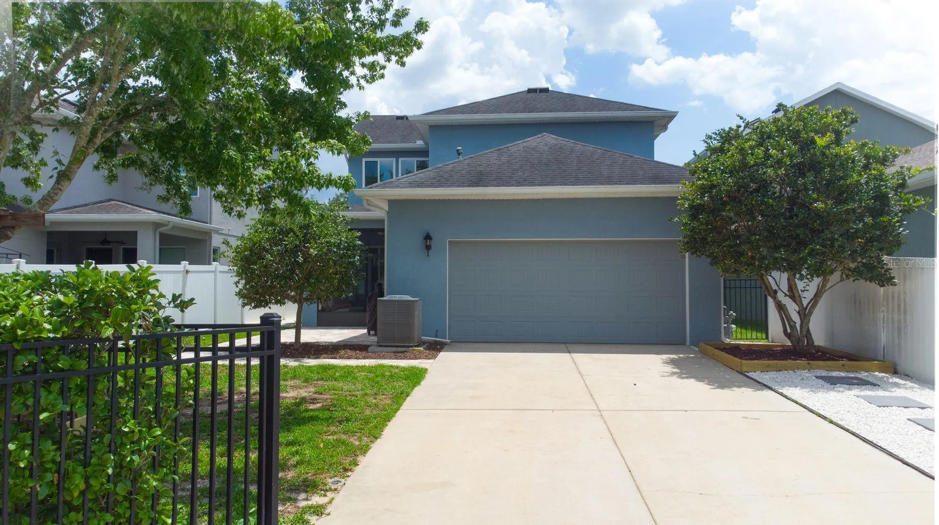 14501 Promenade Parkway Odessa FL 33556