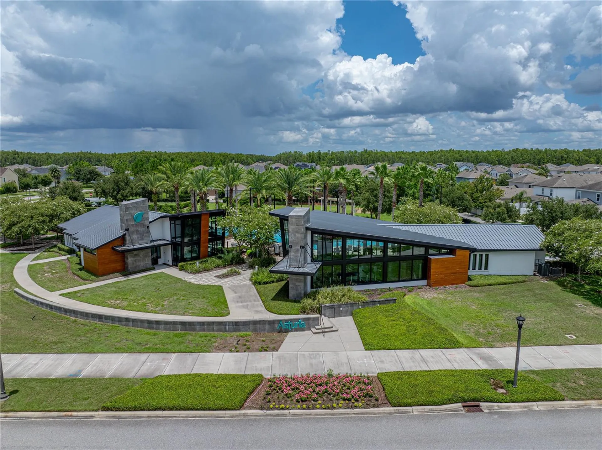 14501 Promenade Parkway Odessa FL 33556