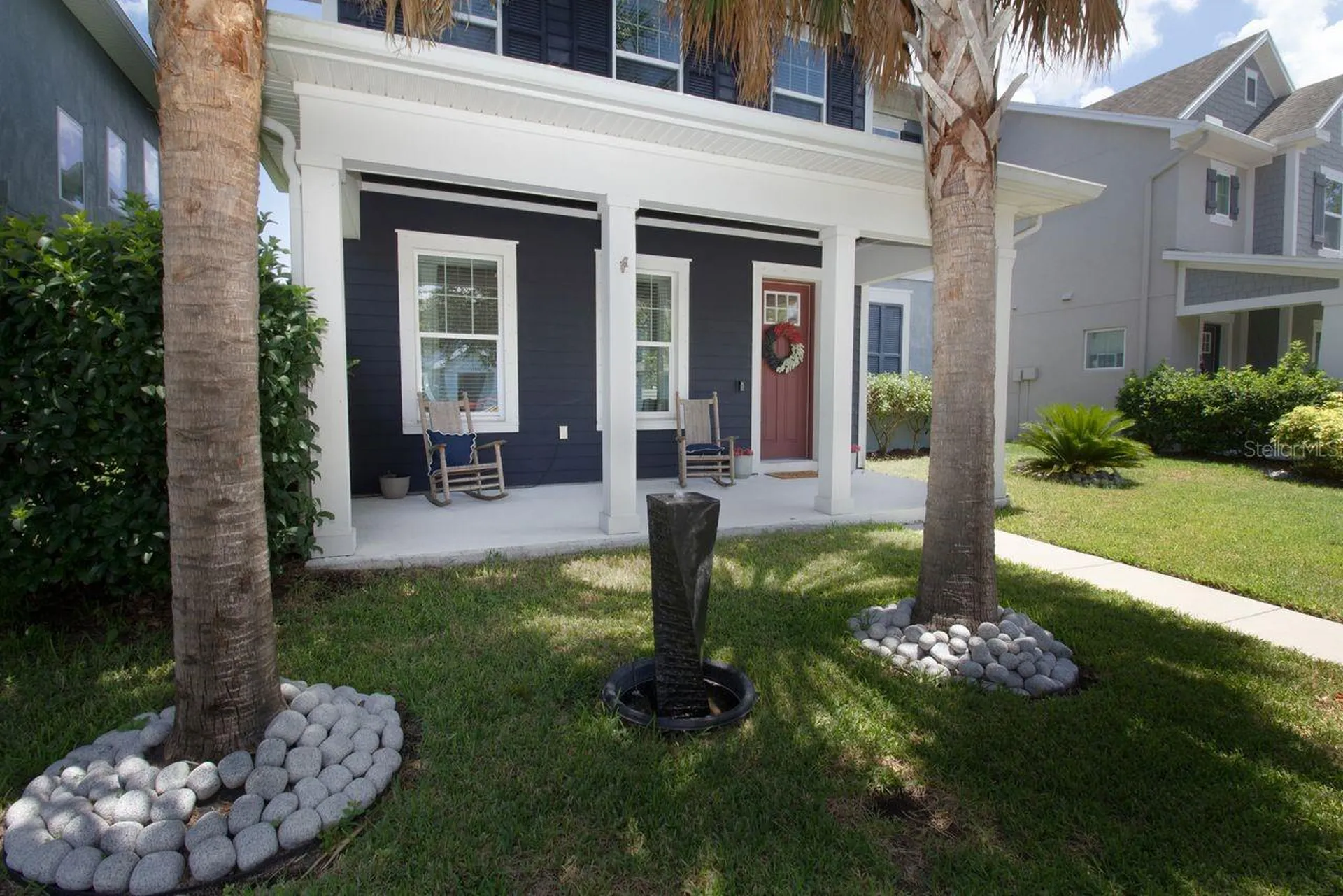 14501 Promenade Parkway Odessa FL 33556