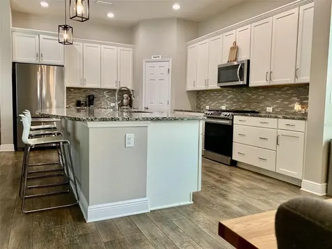14501 Promenade Parkway Odessa FL 33556