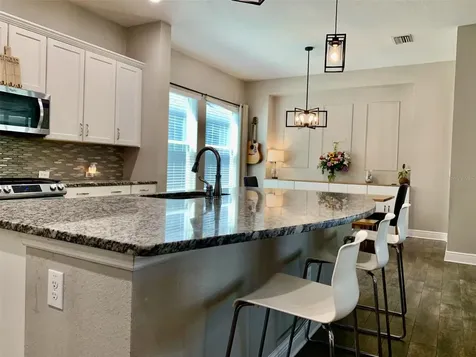14501 Promenade Parkway Odessa FL 33556