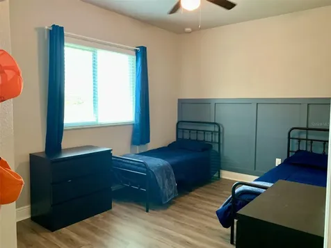 14501 Promenade Parkway Odessa FL 33556