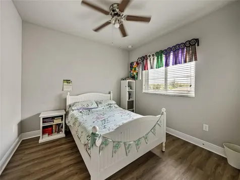 14501 Promenade Parkway Odessa FL 33556