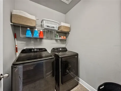 14501 Promenade Parkway Odessa FL 33556