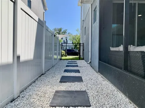 14501 Promenade Parkway Odessa FL 33556
