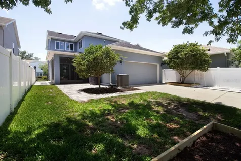 14501 Promenade Parkway Odessa FL 33556
