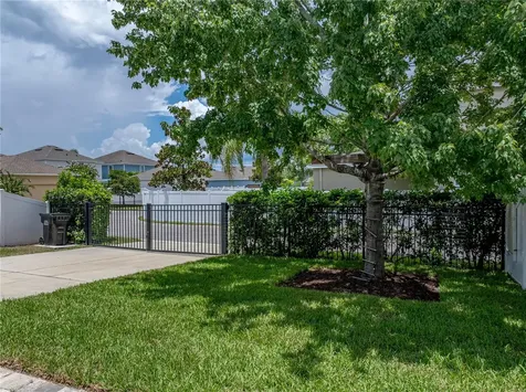 14501 Promenade Parkway Odessa FL 33556
