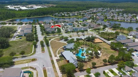 14501 Promenade Parkway Odessa FL 33556