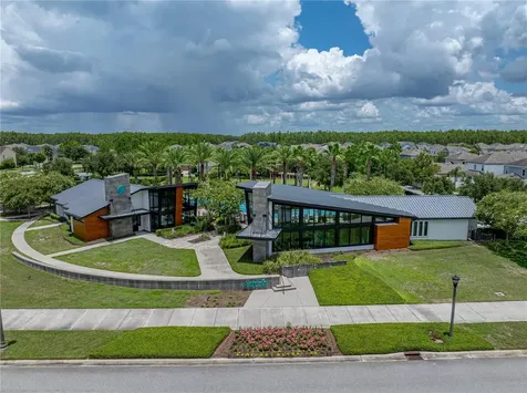 14501 Promenade Parkway Odessa FL 33556